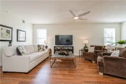 Picture of 1141 Van Loon Commons Cir 201, Cape Coral, FL 33909
