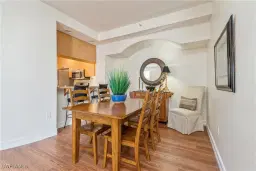 Picture of 1141 Van Loon Commons Cir 201, Cape Coral, FL 33909