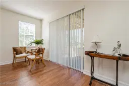 Picture of 1141 Van Loon Commons Cir 201, Cape Coral, FL 33909