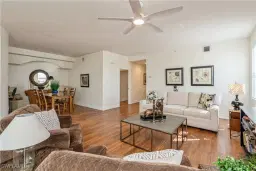 Picture of 1141 Van Loon Commons Cir 201, Cape Coral, FL 33909