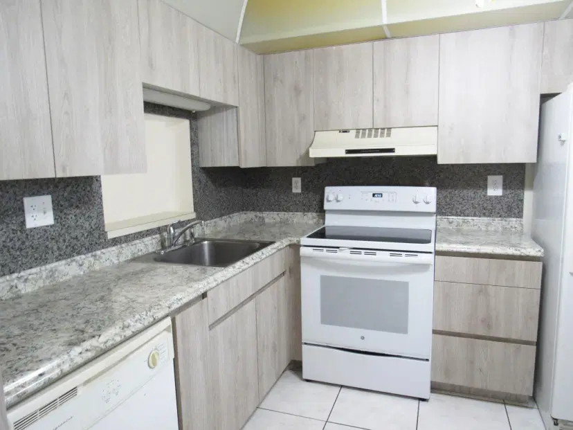 Picture of 6351 N University Dr 224, Tamarac FL 33321