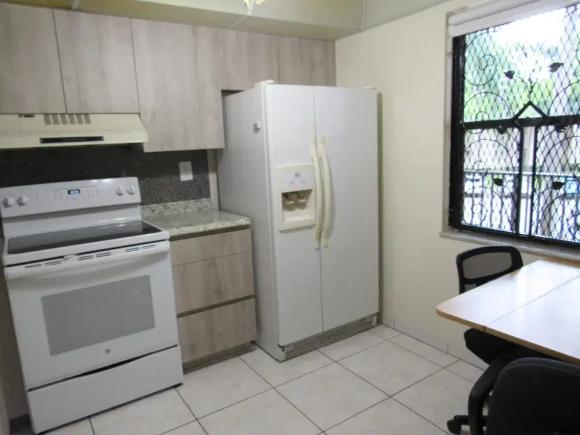 Picture of 6351 N University Dr 224, Tamarac FL 33321