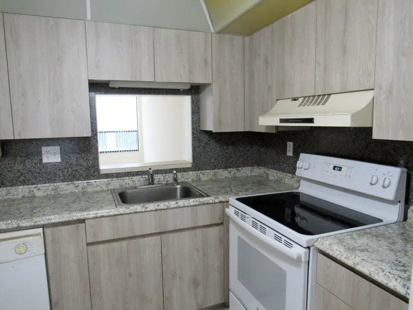 Picture of 6351 N University Dr 224, Tamarac FL 33321