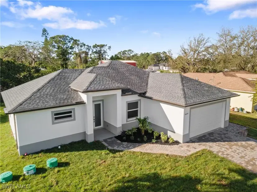 Picture of 4609 4Th St W, Lehigh Acres FL 33971