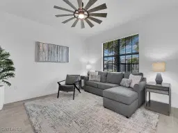 Picture of 11631 Canopy Loop, Fort Myers, FL 33913