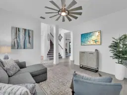 Picture of 11631 Canopy Loop, Fort Myers, FL 33913