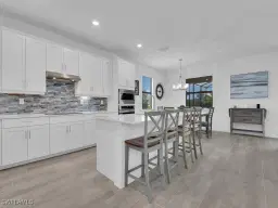 Picture of 11631 Canopy Loop, Fort Myers, FL 33913