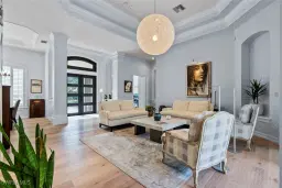 Picture of 12147 Colliers Reserve Dr, Naples, FL 34110
