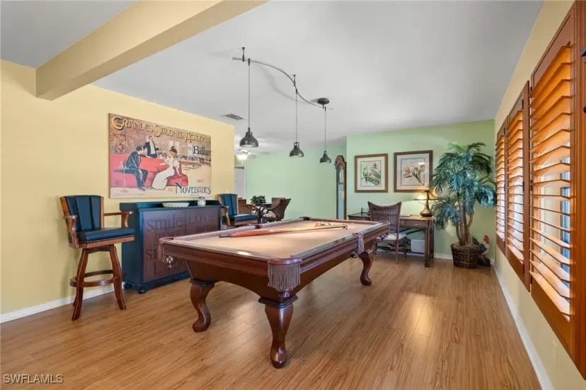 Picture of 1216 SE 31St St, Cape Coral FL 33904