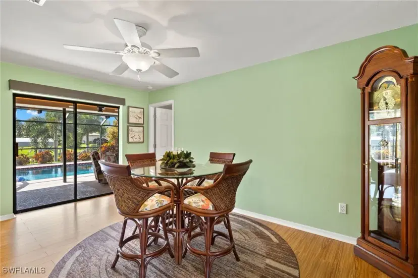 Picture of 1216 SE 31St St, Cape Coral FL 33904
