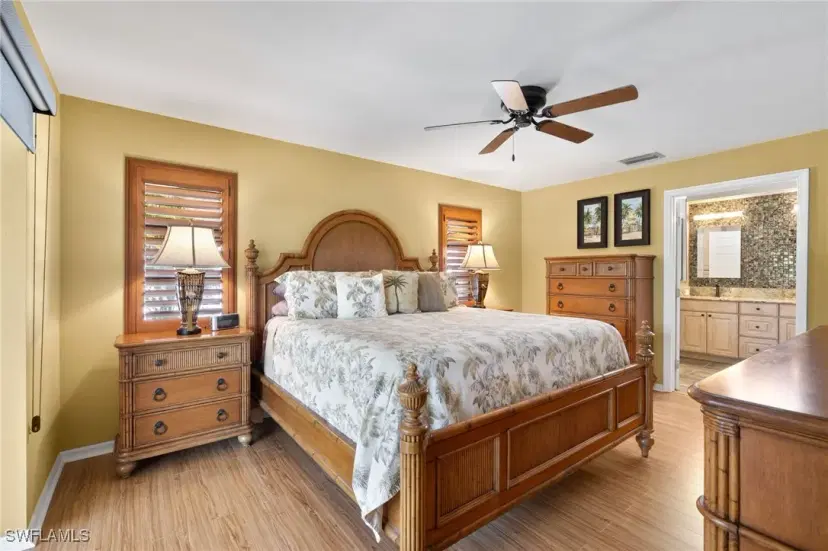 Picture of 1216 SE 31St St, Cape Coral FL 33904