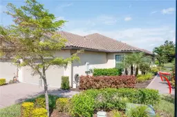 Picture of 8013 Calle Canovas Ct, Naples, FL 34114