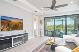 Picture of 8013 Calle Canovas Ct, Naples, FL 34114