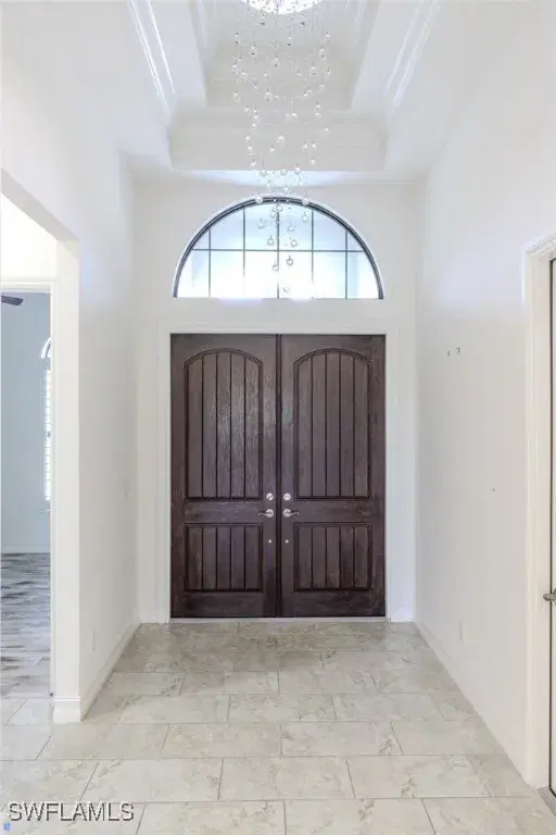 Picture of 7329 Lantana Way, Naples FL 34119