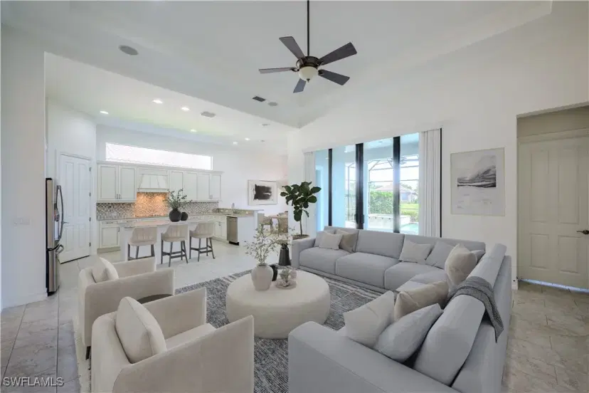 Picture of 7329 Lantana Way, Naples FL 34119