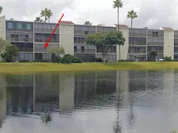 Picture of 14360 Strathmore Lane # 207, Delray Beach, FL 33446