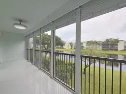 Picture of 14360 Strathmore Lane # 207, Delray Beach, FL 33446