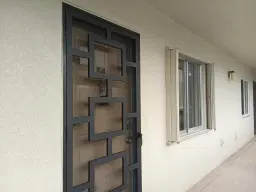 Picture of 14360 Strathmore Lane # 207, Delray Beach, FL 33446