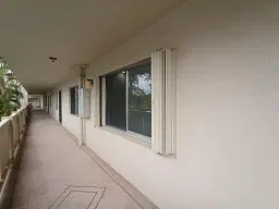 Picture of 14360 Strathmore Lane # 207, Delray Beach, FL 33446