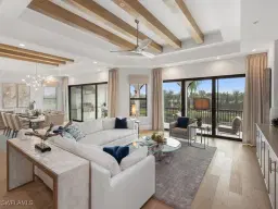 Picture of 19751 Marino Lake Cir Bld 1-101, Miromar Lakes, FL 33913