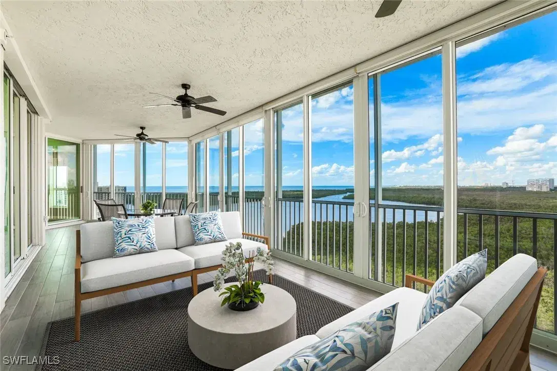Picture of 295 Grande Way 1004, Naples, FL 34110