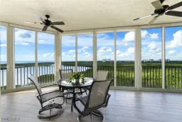 Picture of 295 Grande Way 1004, Naples, FL 34110