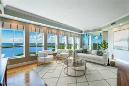 Picture of 295 Grande Way 1004, Naples, FL 34110