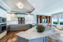 Picture of 295 Grande Way 1004, Naples, FL 34110