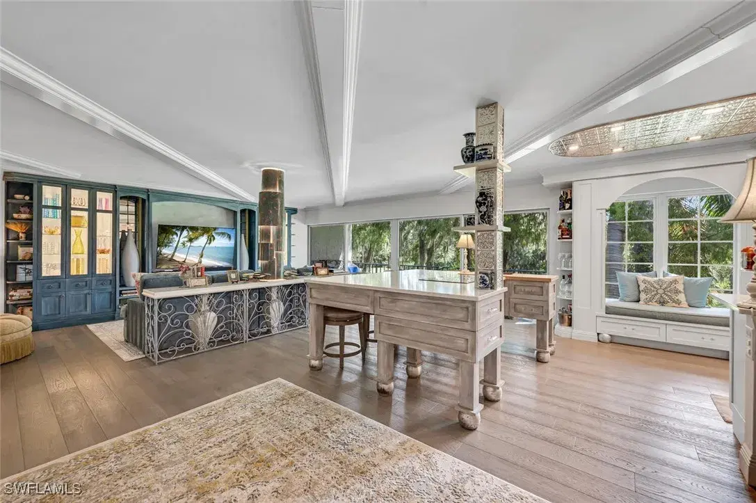Picture of 103 Wilderness Dr 303, Naples, FL 34105