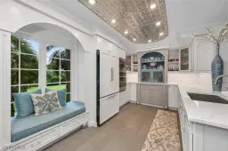 Picture of 103 Wilderness Dr 303, Naples, FL 34105