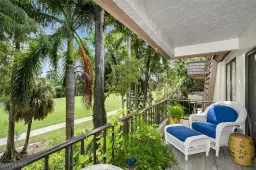 Picture of 103 Wilderness Dr 303, Naples, FL 34105