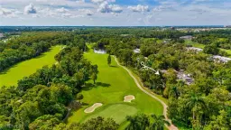 Picture of 103 Wilderness Dr 303, Naples, FL 34105