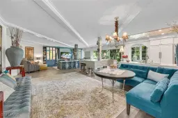 Picture of 103 Wilderness Dr 303, Naples, FL 34105