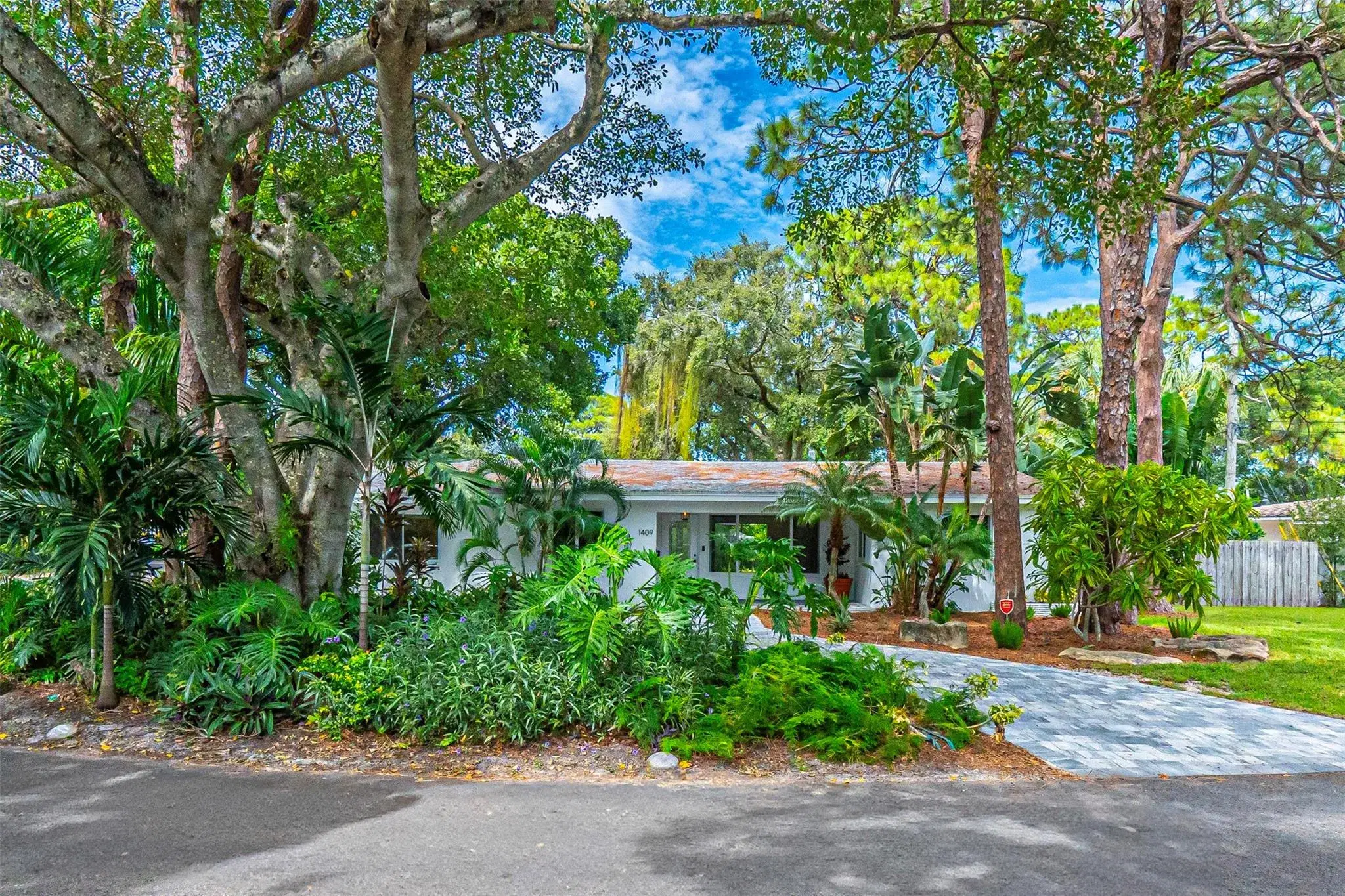 Picture of 1409 NE 27Th Dr, Wilton Manors, FL 33334