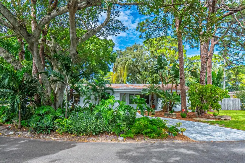 Picture of 1409 NE 27Th Dr, Wilton Manors FL 33334