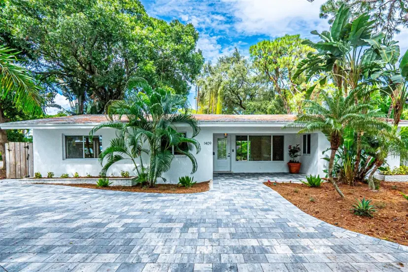 Picture of 1409 NE 27Th Dr, Wilton Manors FL 33334