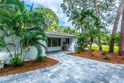 Picture of 1409 NE 27Th Dr, Wilton Manors, FL 33334
