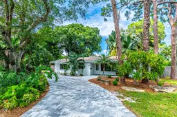 Picture of 1409 NE 27Th Dr, Wilton Manors, FL 33334