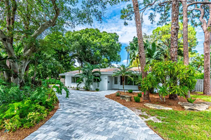 Picture of 1409 NE 27Th Dr, Wilton Manors FL 33334