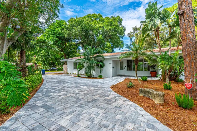 Picture of 1409 NE 27Th Dr, Wilton Manors FL 33334