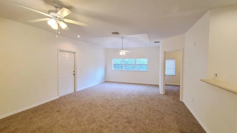 Picture of 1840 S Dovetail Drive, Fort Pierce FL 34982