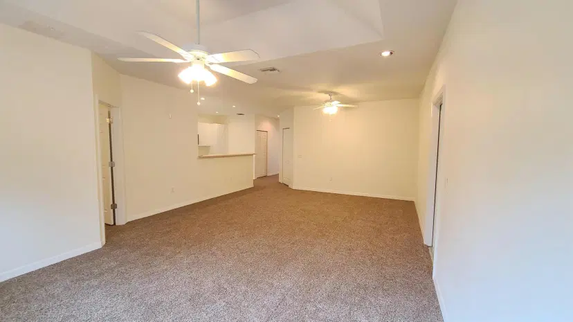 Picture of 1840 S Dovetail Drive, Fort Pierce FL 34982