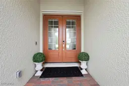 Picture of 17250 Walnut Run Dr, Alva, FL 33920