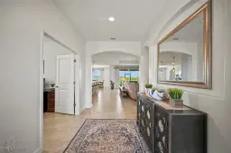 Picture of 17250 Walnut Run Dr, Alva, FL 33920
