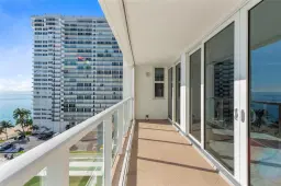 Picture of 4300 N Ocean Blvd 9D, Fort Lauderdale, FL 33308