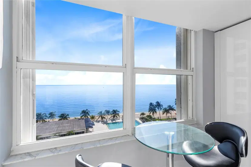 Picture of 4300 N Ocean Blvd 9D, Fort Lauderdale FL 33308