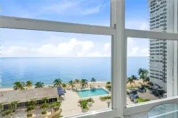 Picture of 4300 N Ocean Blvd 9D, Fort Lauderdale, FL 33308