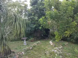 Picture of 793 Hydrangea Dr, North Fort Myers, FL 33903