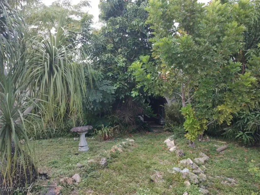 Picture of 793 Hydrangea Dr, North Fort Myers FL 33903