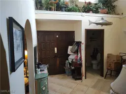 Picture of 793 Hydrangea Dr, North Fort Myers, FL 33903